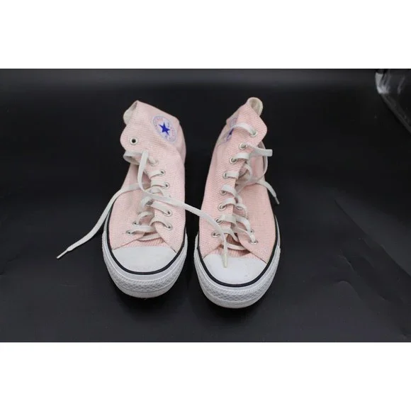 Converse | Shoes | Converse Chuck Taylor All Star Classic  display picture 3